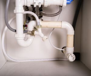 About Plumbers Pros Devol, OK